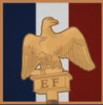 Napoleonian French Army I Batailles Napoleoniennes