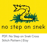 stich face hate group