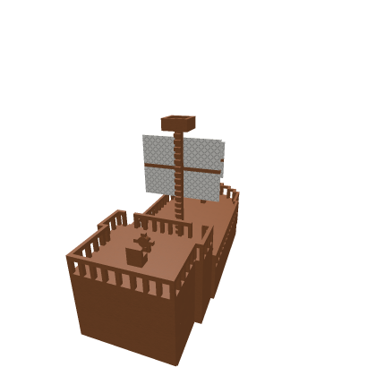lolboat