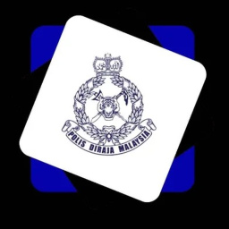 PULAPOL LANGKAWI (BETA TEST)