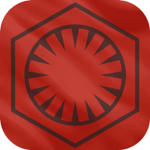 TFO | The First Order 