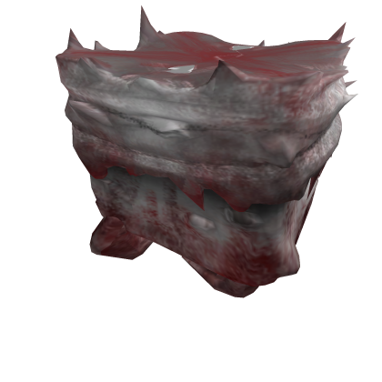 EXE left glove thumbnail