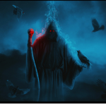 [Guild] The Soul Reaper