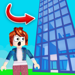 Climb The Tallest Skyscraper for VIP