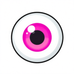 Eyeball Clothing INC.