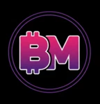 B&M Lazy Games Group Thumbnail