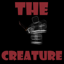 THE CREATURE