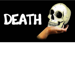 death obby