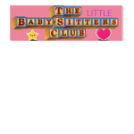 The Little Babysitters Club