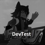 Flufhy BETA [Demo Test]