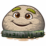 Steins ugc