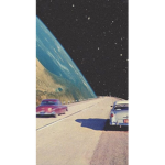 +͟L͟I͟M͟I͟T͟E͟D͟ E͟D͟I͟T͟I͟O͟N͟+͟