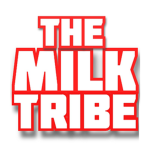 THE Milk Tribe