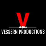 Vessern Productions