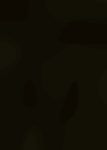 JSH Labs