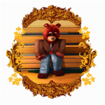 Ye Productions