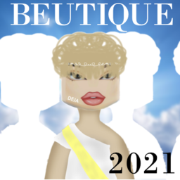 [Closed Till 2022]
