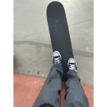 Angel cheap dhc