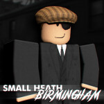 Small Heath, Birmingham