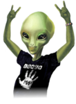 Xsphere