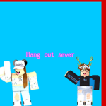 Very good game