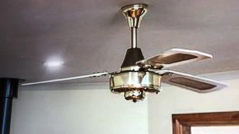 The most funniest ceiling fans you ever saw 😂 screenshot 3