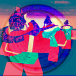 recurrence [CHAP 1 DEMO]