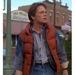 Marty team