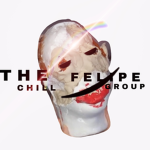 The Chill Felipe Group