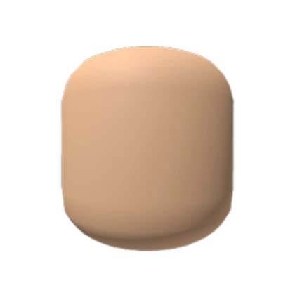 face check! Roblox group icon
