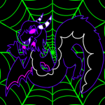 Domi's Evil Store