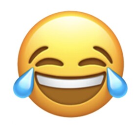 Emoji Simulator VIP!?!?!