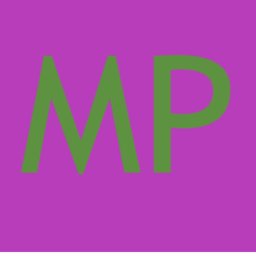 MParcs