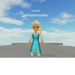 robuxggboi
