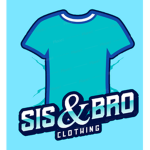 Sis&Bro Clothing