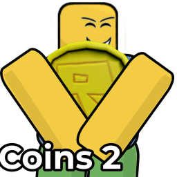 Coins 2