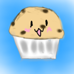 -Muffin's Bakery-