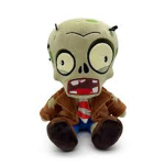 Mr Plush Fan Group