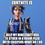 Robux R Us