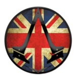 Assassins of City of London