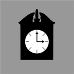 ClockWare