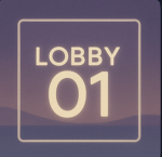 Lobby 01