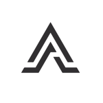 Aerotive