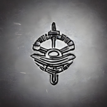 Ascendant Clan