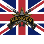 Ranger's Army Officer program