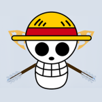 Jojo's One Piece Community
