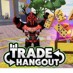Trade Hangout Community