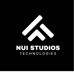 [Archived]Product Hub