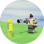 Game Pass Thumbnail