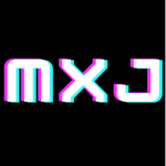 MXJ